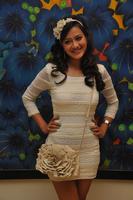 Madalasa Sharma Hot Pics